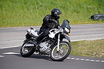 fdm_sr_20190428_2799