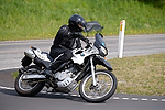 fdm_sr_20190428_2800