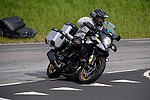 fdm_sr_20190428_2802