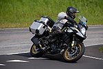 fdm_sr_20190428_2803