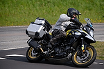 fdm_sr_20190428_2804