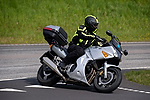 fdm_sr_20190428_2807