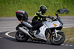 fdm_sr_20190428_2808