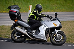 fdm_sr_20190428_2809