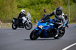 fdm_sr_20190428_315