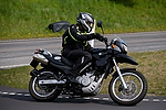 fdm_sr_20190428_2810