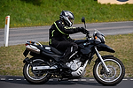 fdm_sr_20190428_2811