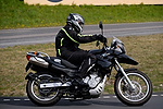 fdm_sr_20190428_2812