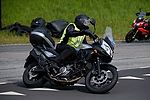 fdm_sr_20190428_2815