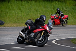 fdm_sr_20190428_2818