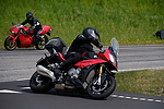 fdm_sr_20190428_2819
