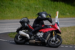 fdm_sr_20190428_2820
