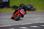 fdm_sr_20190428_2822