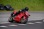 fdm_sr_20190428_2824