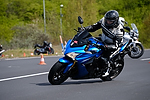 fdm_sr_20190428_316