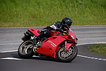 fdm_sr_20190428_2825