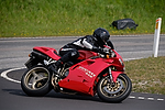 fdm_sr_20190428_2826