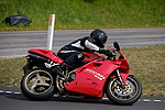 fdm_sr_20190428_2827
