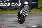 fdm_sr_20190428_2830