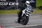 fdm_sr_20190428_2831