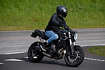 fdm_sr_20190428_2832
