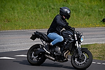 fdm_sr_20190428_2833