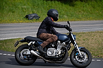 fdm_sr_20190428_2835