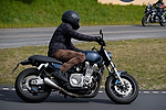 fdm_sr_20190428_2836