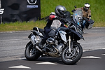 fdm_sr_20190428_2840