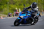 fdm_sr_20190428_317