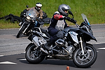 fdm_sr_20190428_2841