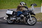 fdm_sr_20190428_2845