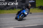 fdm_sr_20190428_2847