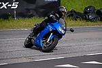 fdm_sr_20190428_2848