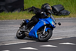 fdm_sr_20190428_2849