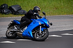 fdm_sr_20190428_2850