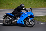 fdm_sr_20190428_2851