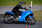 fdm_sr_20190428_2852