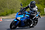 fdm_sr_20190428_318