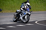 fdm_sr_20190428_2855