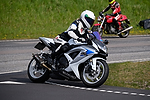 fdm_sr_20190428_2857