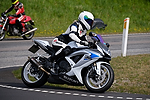 fdm_sr_20190428_2858