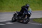 fdm_sr_20190428_2859