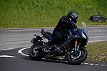fdm_sr_20190428_2860
