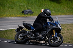 fdm_sr_20190428_2861