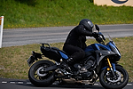 fdm_sr_20190428_2862