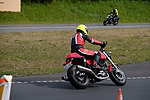 fdm_sr_20190428_2864