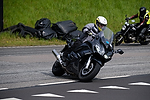 fdm_sr_20190428_2865