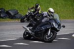 fdm_sr_20190428_2866