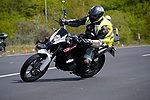 fdm_sr_20190428_320